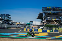 France;Le-Mans;event-digital-images;motorbikes;no-limits;peter-wileman-photography;trackday;trackday-digital-images